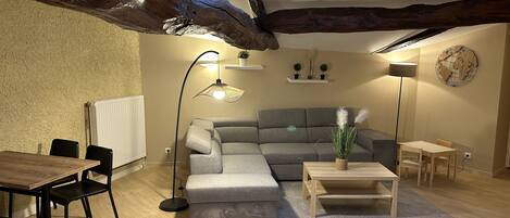 Fernseher