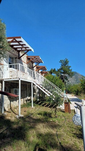 Tas Oda | Ropa de cama de alta calidad y escritorio