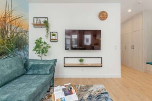 Fernseher