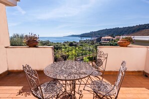 Villa | 3 slaapkamers