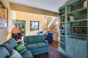 Villa | 3 slaapkamers