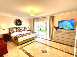 10 dormitorios, tabla de planchar con plancha, wifi y ropa de cama