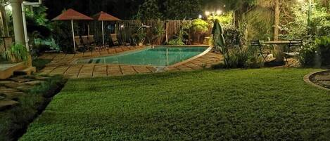 Taman
