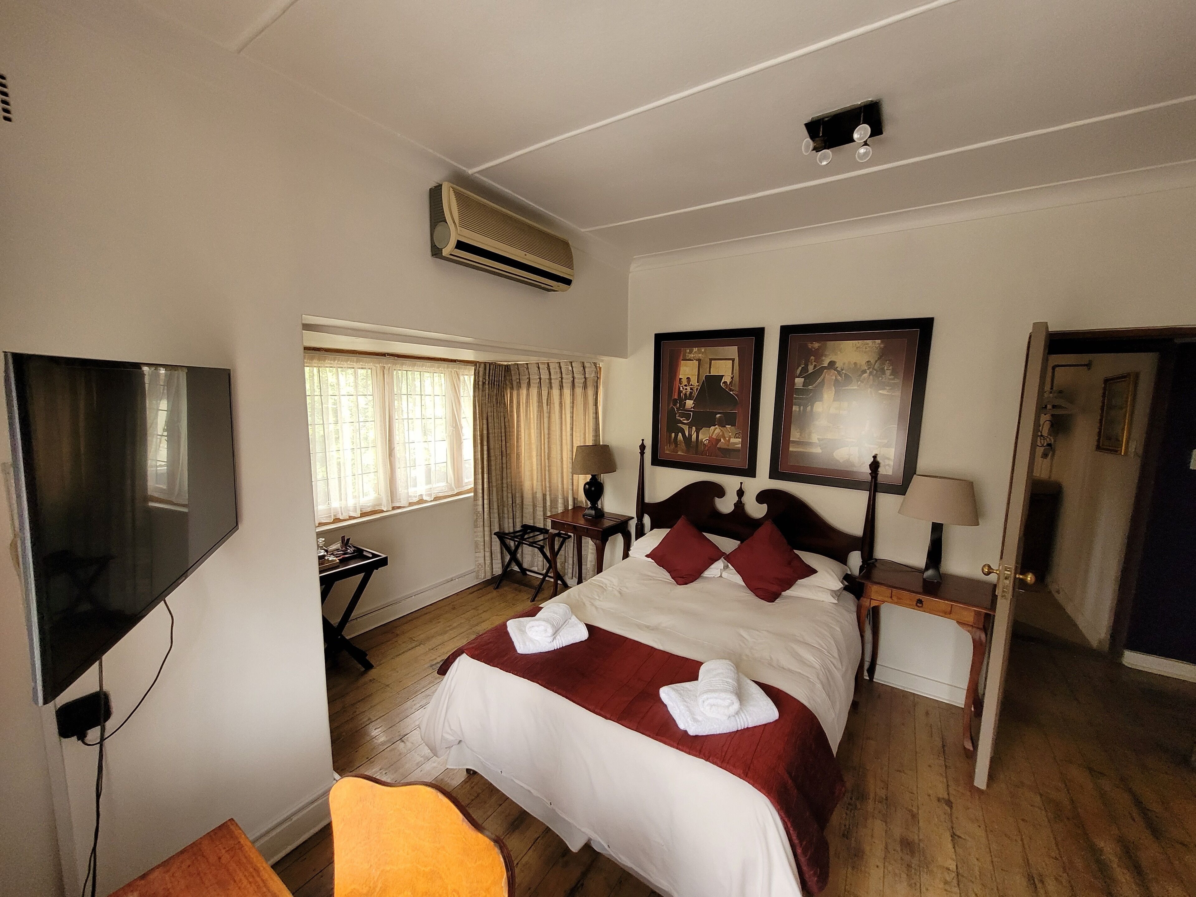 Ropa de cama hipoalergénica y decoración personalizada 