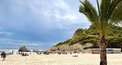 Casa de Sueños - Village House