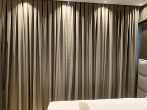 Deluxe Room | 1 bedroom, premium bedding, Select Comfort beds, free WiFi - MyhouseBosphorus (Istanbul)