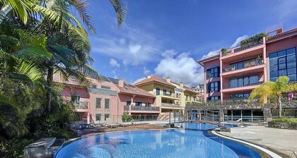 The View by Atlantic Holiday