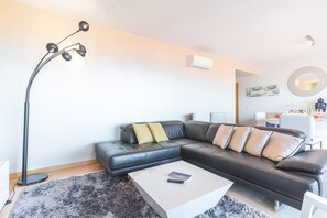 House | 2 bedrooms - The View by Atlantic Holiday (Funchal)