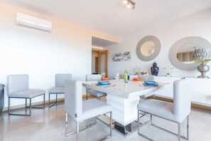 House | 2 bedrooms - The View by Atlantic Holiday (Funchal)