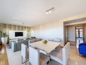 House | 2 bedrooms - The View by Atlantic Holiday (Funchal)