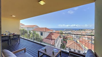 Casa | 2 camere
