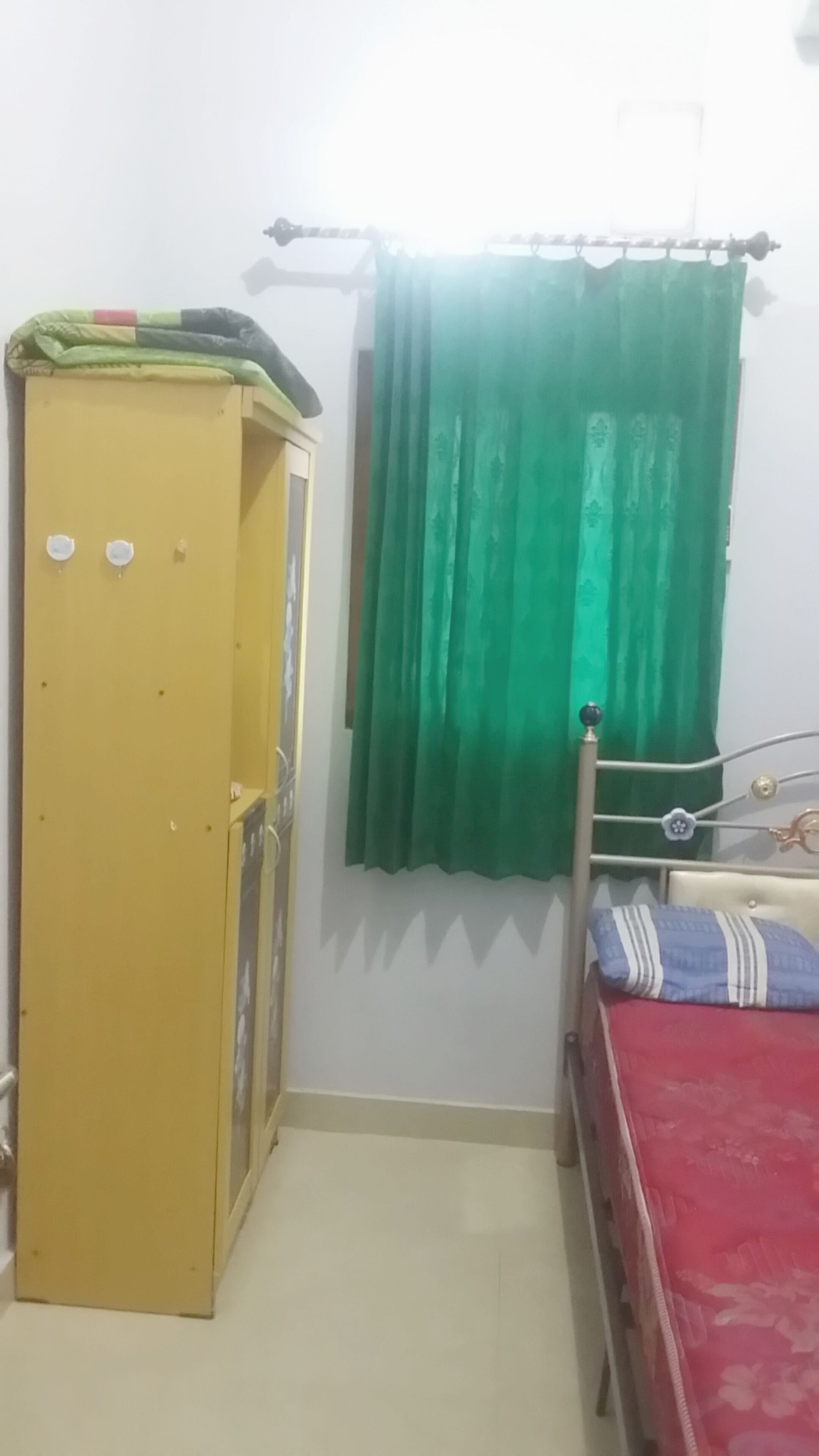 Kamar