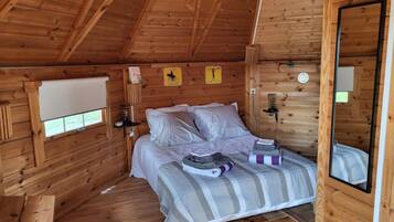 1 chambre