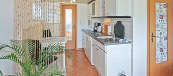 Ferienhaus Waren (Müritz)