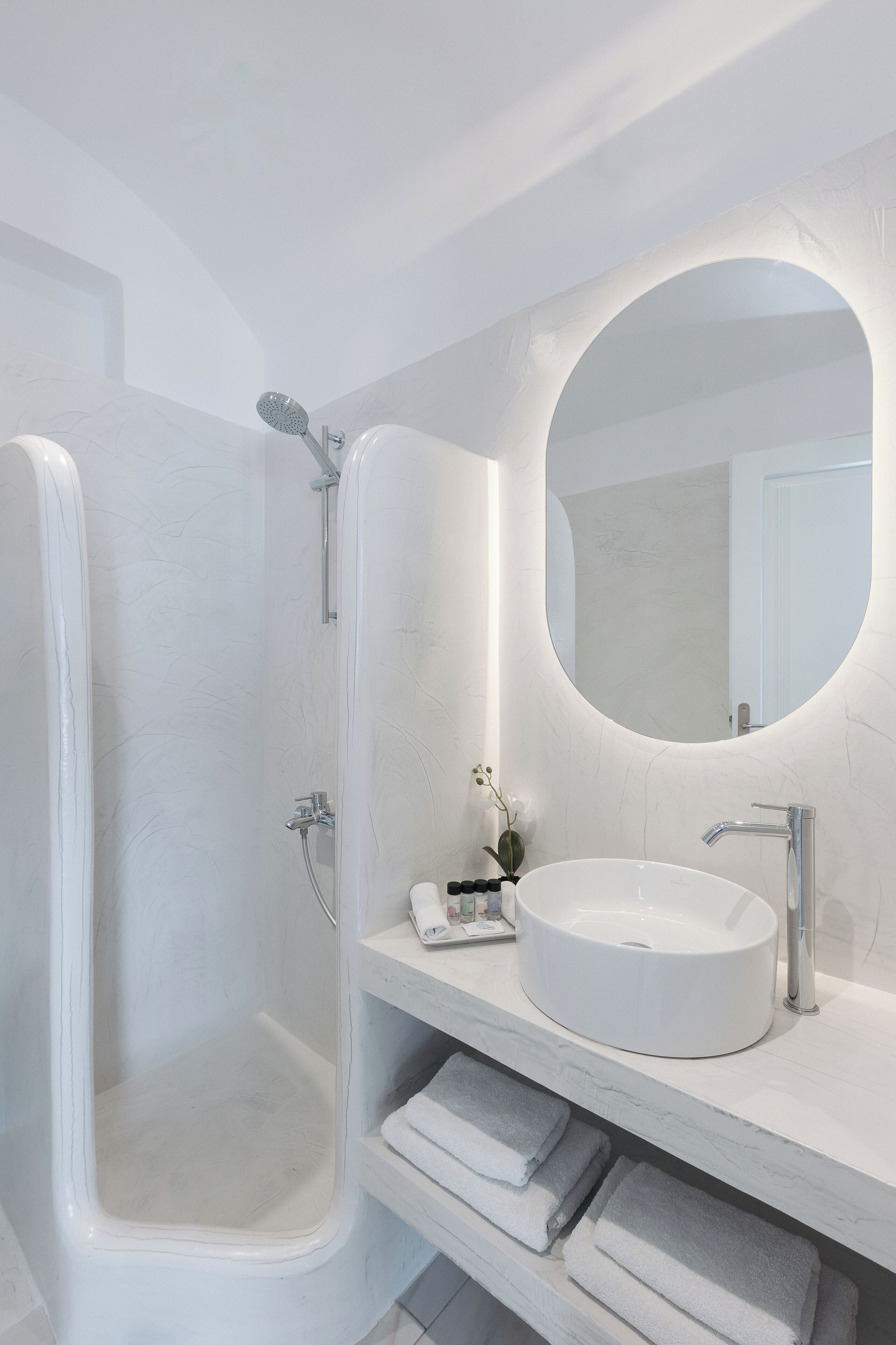 Photo - Nevma Suites