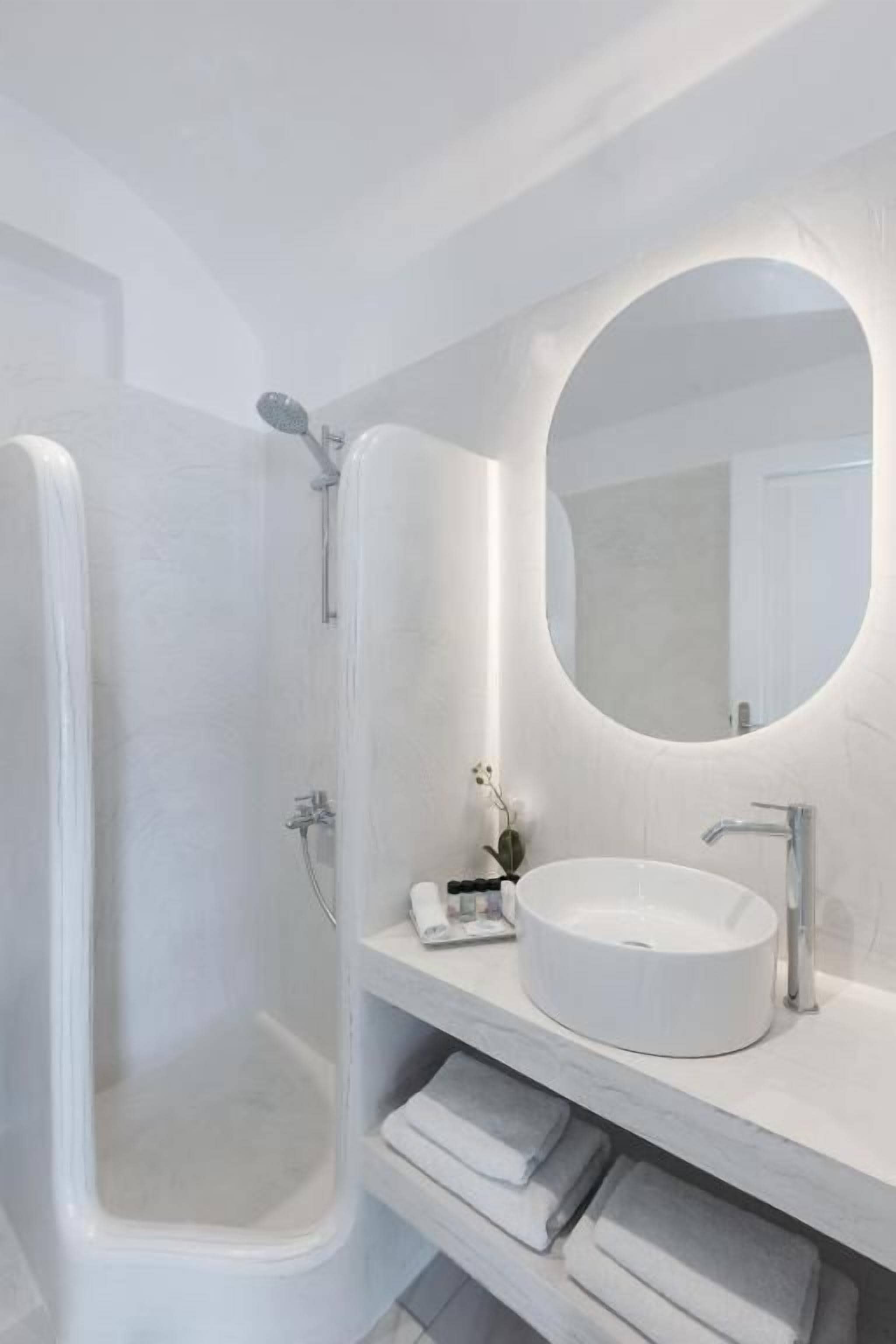 Photo - Nevma Suites