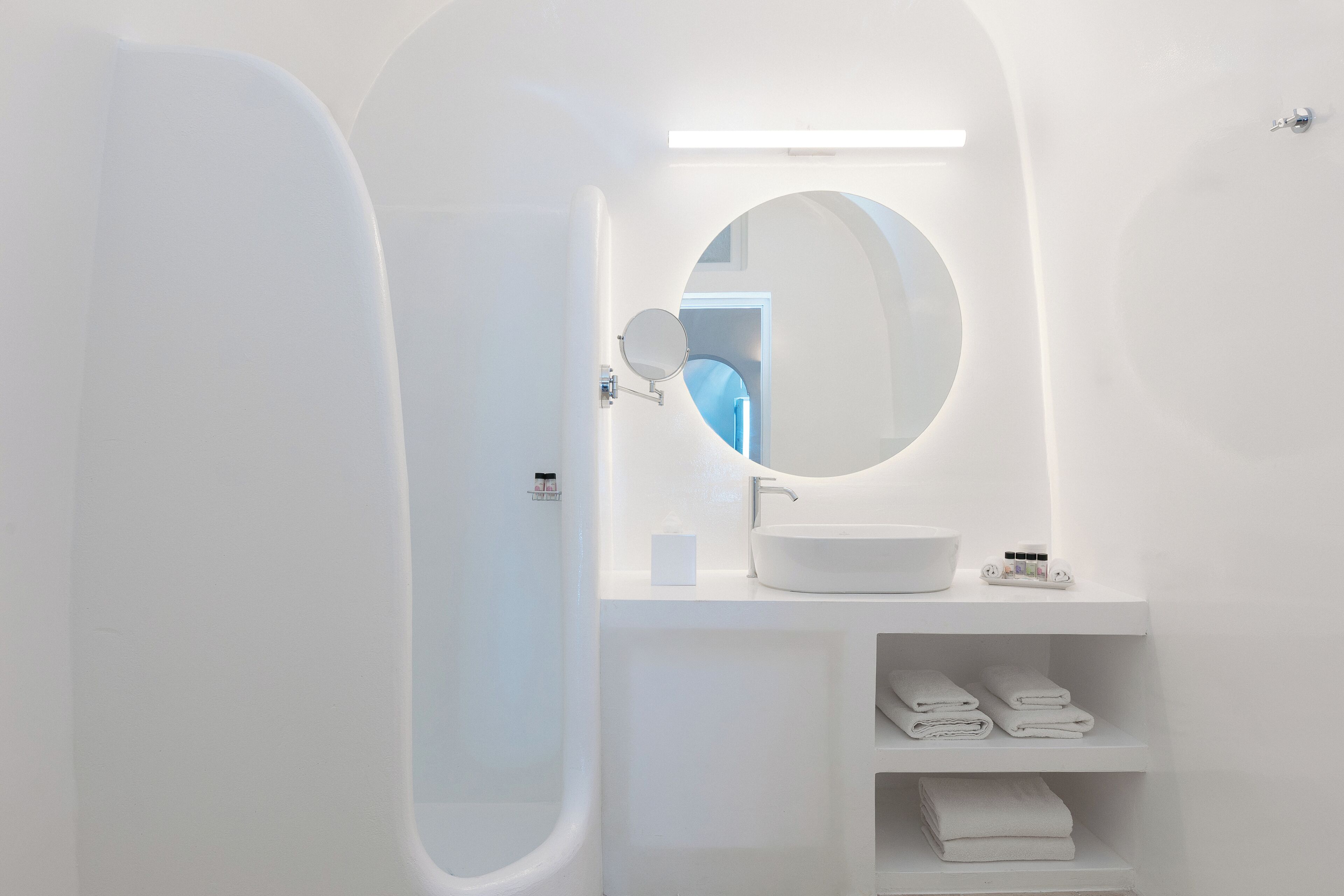 Photo - Nevma Suites