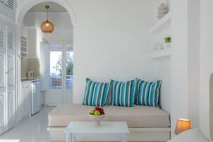 Cafetera/tetera, tetera/pava eléctrica