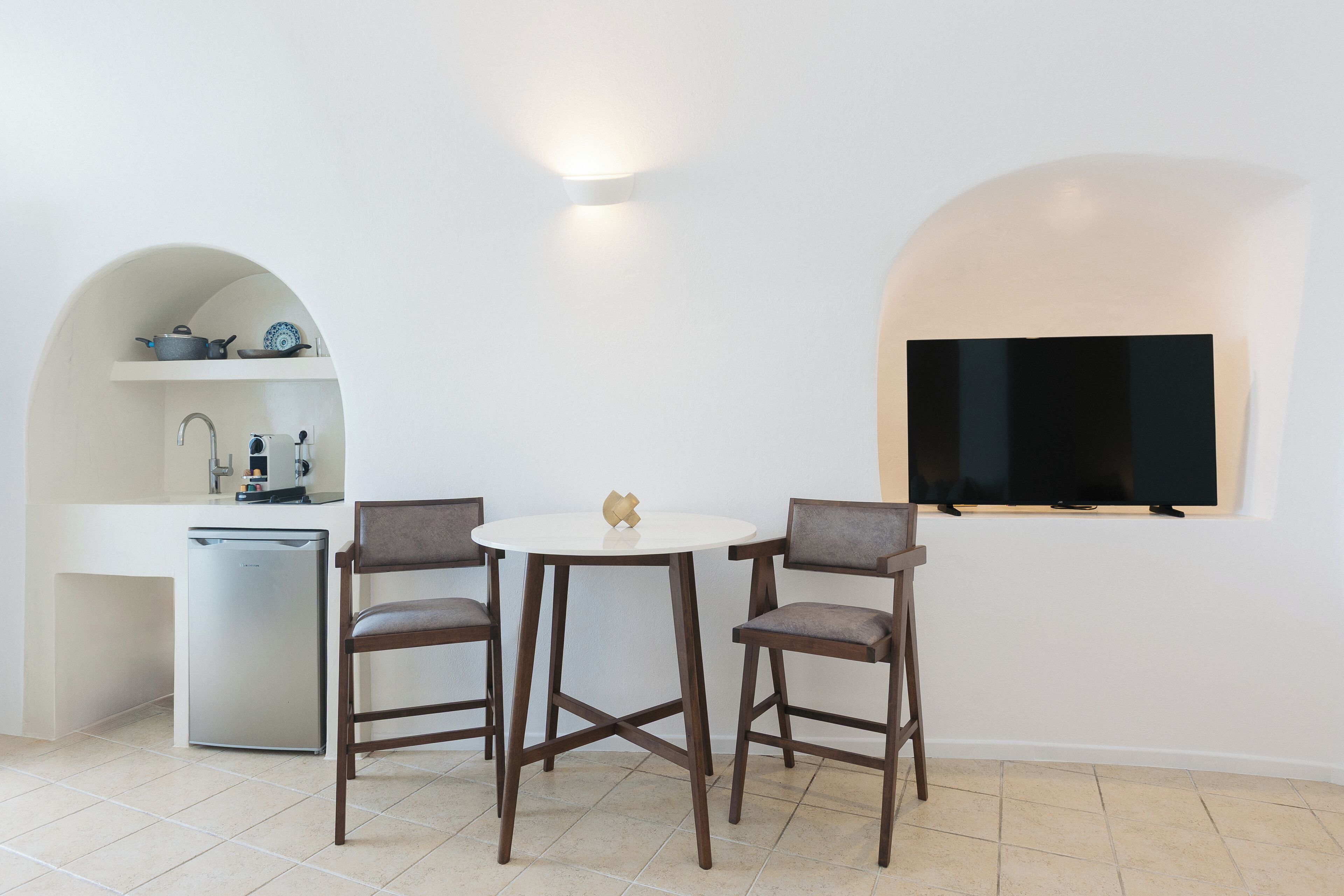 Photo - Nevma Suites