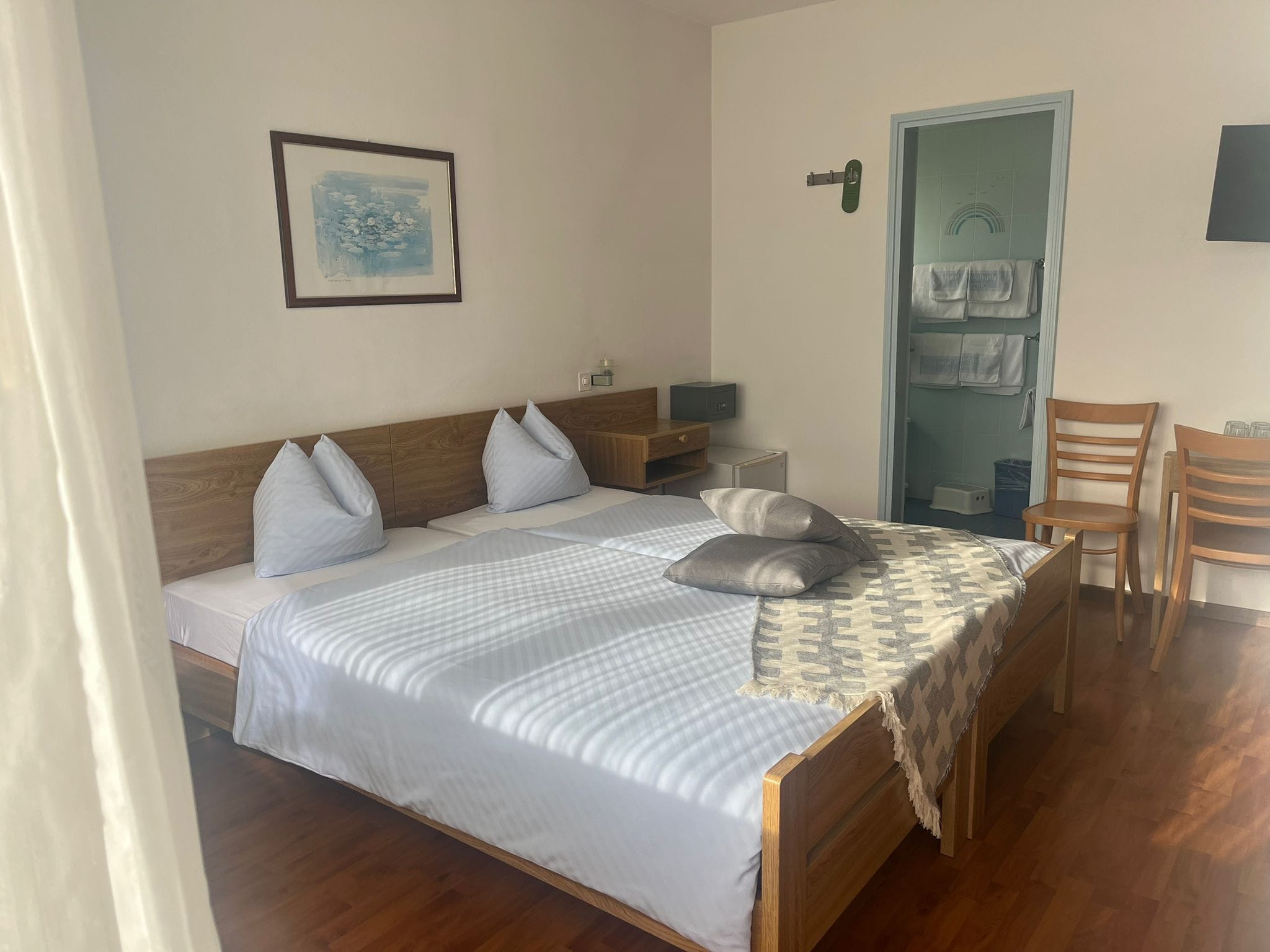 Kamar