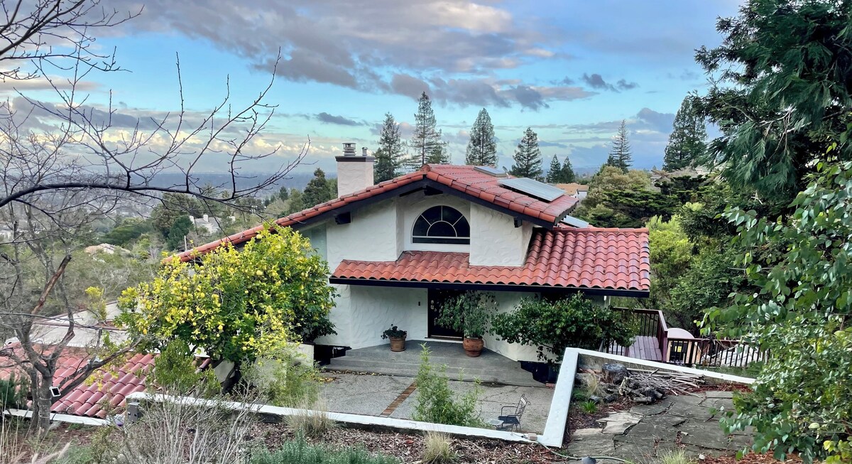 オーナーのプロフィール画像