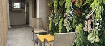 Viyana Premium Pansiyon