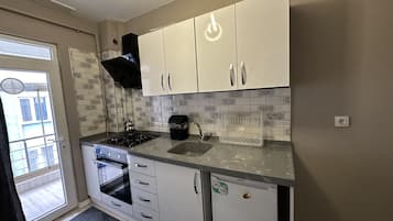 Apartamento Premium | Wifi gratis