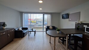 Unclassified image, 5 of 51, button - Vitality Hotels  (Birmingham)