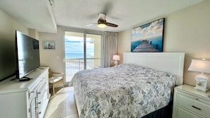 House, 2 Bedrooms | 2 bedrooms, iron/ironing board, free WiFi, bed sheets
