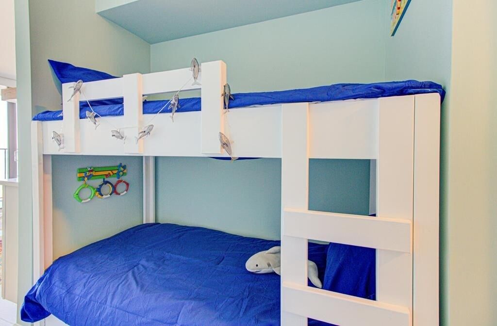 1 habitación y wifi gratis 