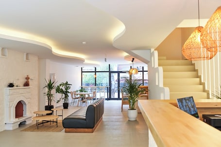 Smart TV 43 pulgadas con canales de televisión digitales, Netflix