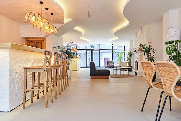 Smart TV 43 pulgadas con canales de televisión digitales, Netflix