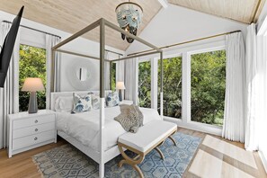 6 Schlafzimmer, Bügeleisen/Bügelbrett, Reisekinderbett, Internetzugang