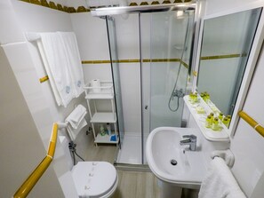 Hair dryer - Duplex de Charme com Vista Mar! (Mafra)