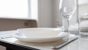 Apartment (0 Bedroom) | Miscellaneous - Italianway - Savona 12 (Milan)