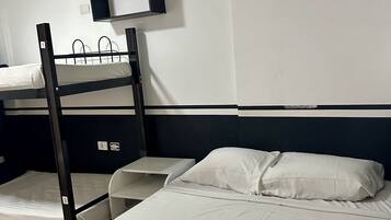 Tabla de planchar con plancha y wifi gratis