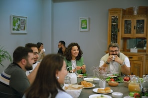 Restauración