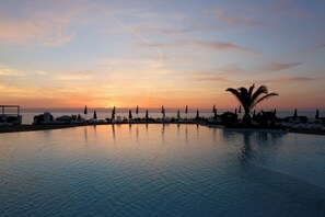 Exterior - HOTEL E RESORT ACQUA DI MARE (Sorso)