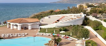 ACQUA DI MARE 飯店及度假村