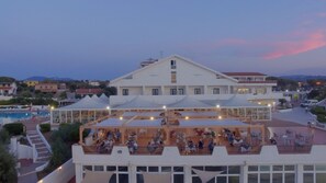 Ristorante