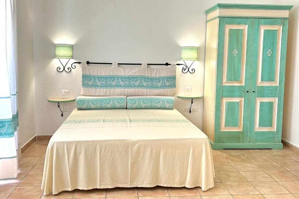 Bed sheets