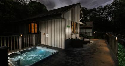 Willow Valley Holiday Park