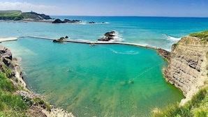 Point of interest - Willow Valley Holiday Park (Bude)