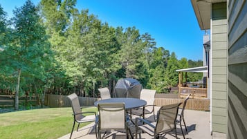 ุงูู
ูุดุฃุฉ ู
ู ุงูุฏุงุฎู