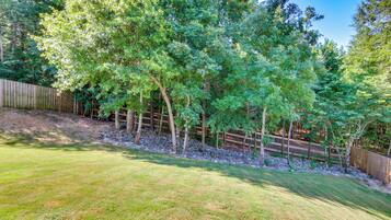 Nhà (4 Bedrooms) | Nội thất