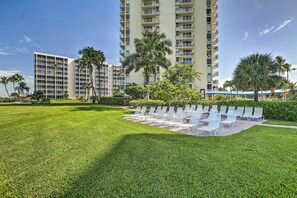 アパートメント (0 Bedroom) | 内装