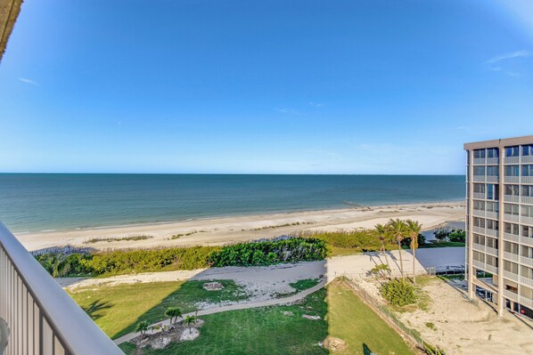 アパートメント (0 Bedroom) | 内装