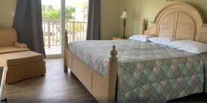 2 bedrooms, iron/ironing board, WiFi, bed sheets - Beautiful 2/2 Villa in Key Largo, Fl (Key Largo)