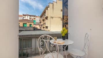 Apartment | 1 bedroom