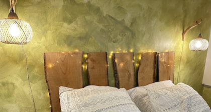 2 bedroom apartment: 10 minute drive to UT, convention center,downtown Knoxville